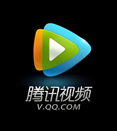 手机充值卡